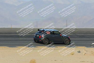 media/Mar-29-2025-Pro Autosports (Sat) [[89b1c017ad]]/2-Green Group/Session 1 Bowl Backside/